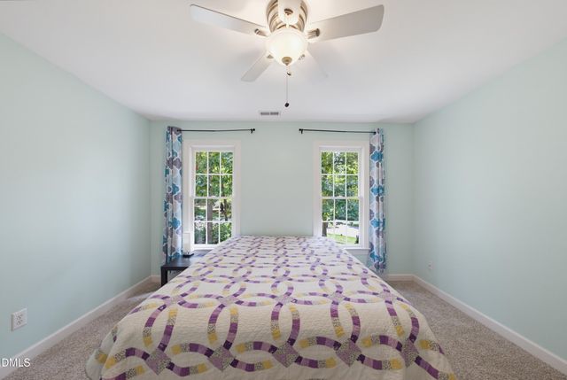 8005 Millenium Drive, Raleigh, NC 27614
