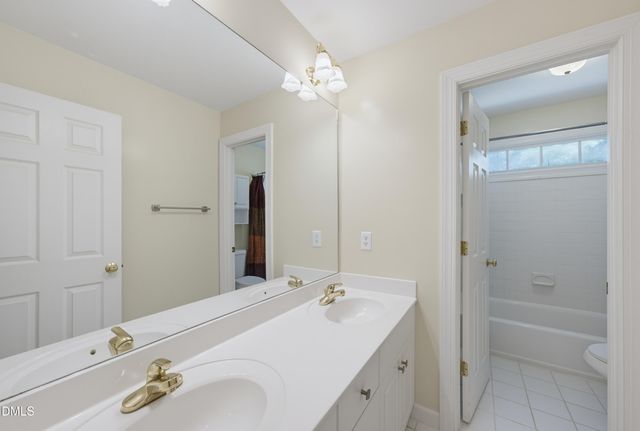 8005 Millenium Drive, Raleigh, NC 27614