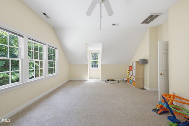 8005 Millenium Drive, Raleigh, NC 27614