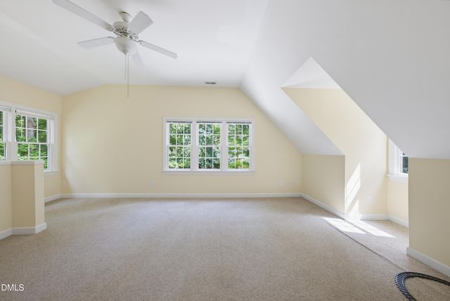 8005 Millenium Drive, Raleigh, NC 27614