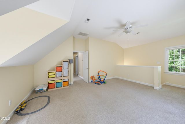 8005 Millenium Drive, Raleigh, NC 27614