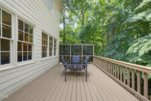 8005 Millenium Drive, Raleigh, NC 27614