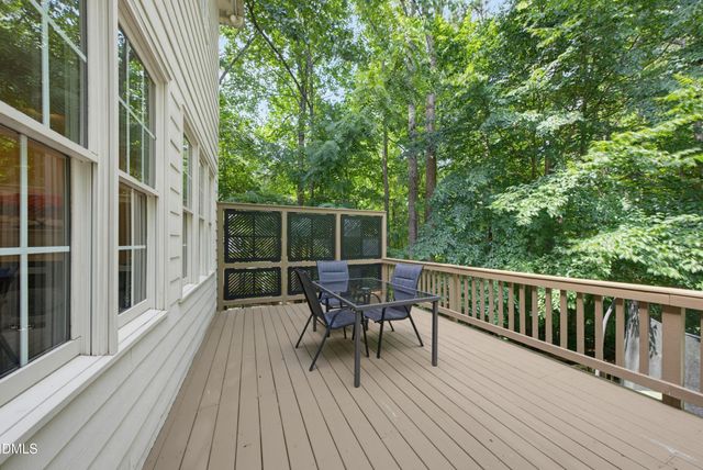 8005 Millenium Drive, Raleigh, NC 27614
