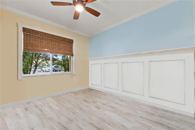 27 Harbour Isle Drive W 105, Fort Pierce, FL 34949