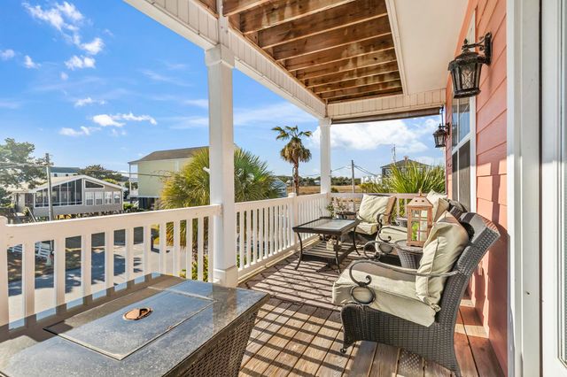 124 Rainbow Dr., Murrells Inlet, SC 29576