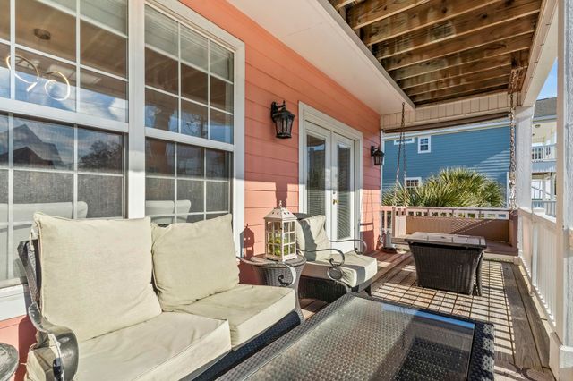 124 Rainbow Dr., Murrells Inlet, SC 29576