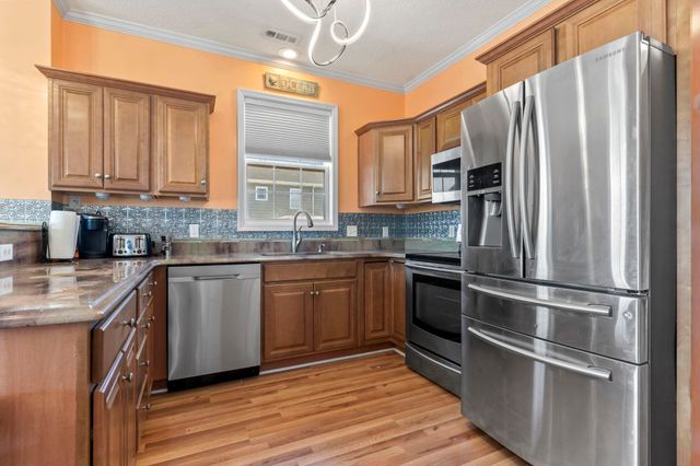 124 Rainbow Dr., Murrells Inlet, SC 29576