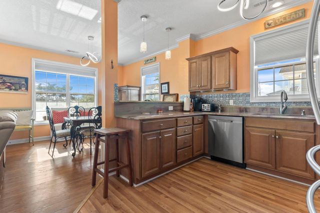 124 Rainbow Dr., Murrells Inlet, SC 29576