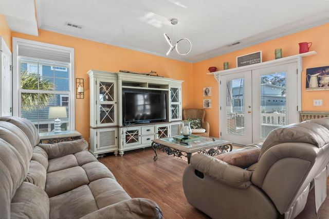 124 Rainbow Dr., Murrells Inlet, SC 29576