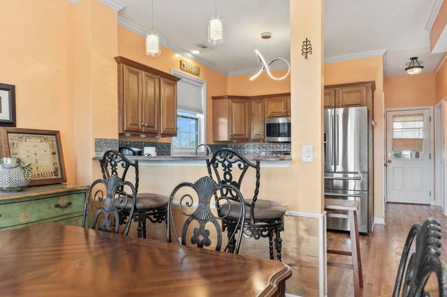 124 Rainbow Dr., Murrells Inlet, SC 29576