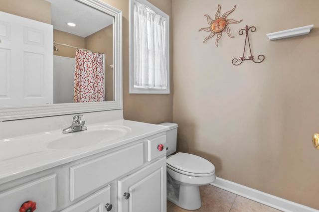 124 Rainbow Dr., Murrells Inlet, SC 29576