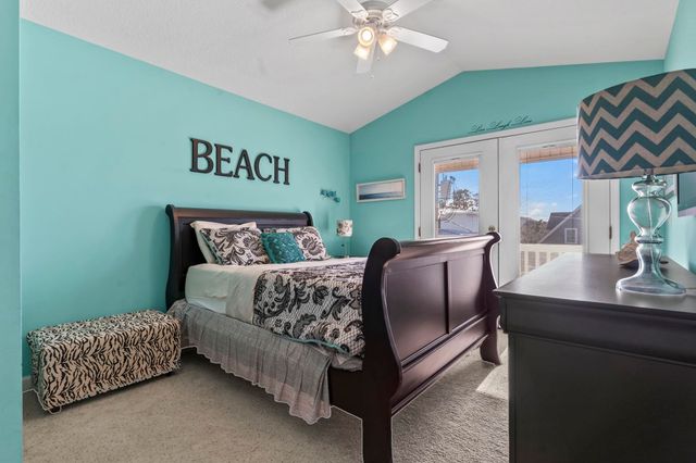 124 Rainbow Dr., Murrells Inlet, SC 29576