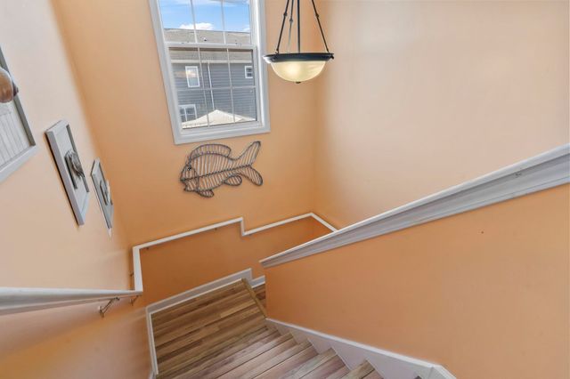 124 Rainbow Dr., Murrells Inlet, SC 29576