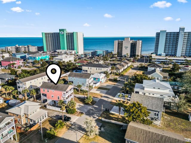 124 Rainbow Dr., Murrells Inlet, SC 29576