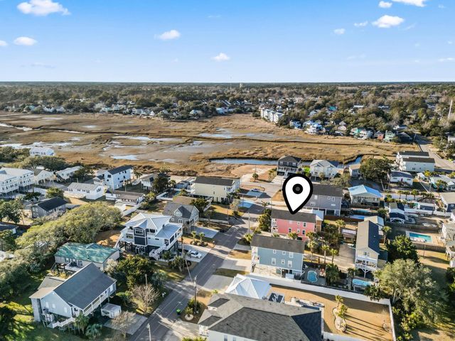 124 Rainbow Dr., Murrells Inlet, SC 29576