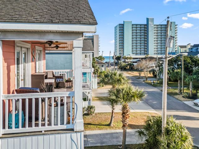 124 Rainbow Dr., Murrells Inlet, SC 29576