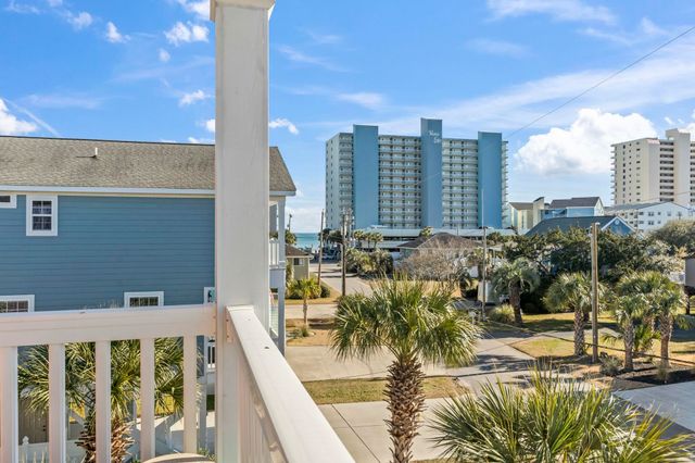 124 Rainbow Dr., Murrells Inlet, SC 29576