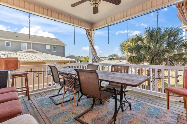 124 Rainbow Dr., Murrells Inlet, SC 29576