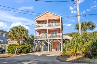 124 Rainbow Dr., Murrells Inlet, SC 29576