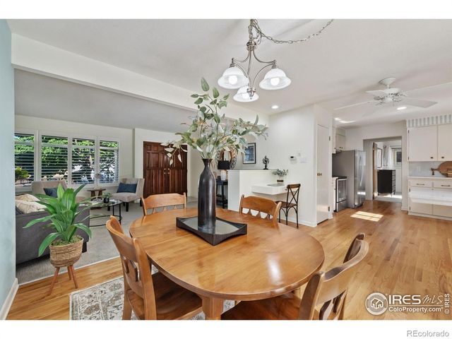 821 36th Avenue, Greeley, CO 80634