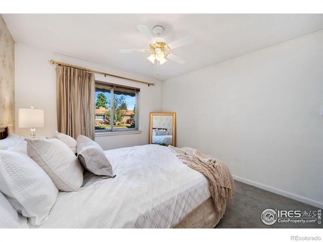 821 36th Avenue, Greeley, CO 80634