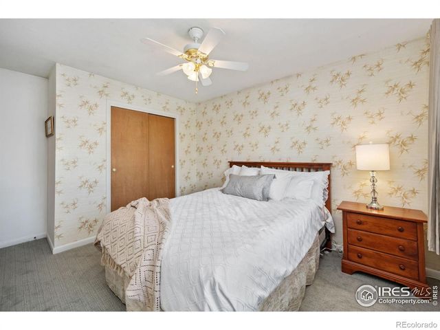 821 36th Avenue, Greeley, CO 80634