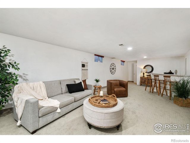 821 36th Avenue, Greeley, CO 80634