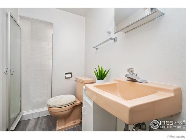 821 36th Avenue, Greeley, CO 80634