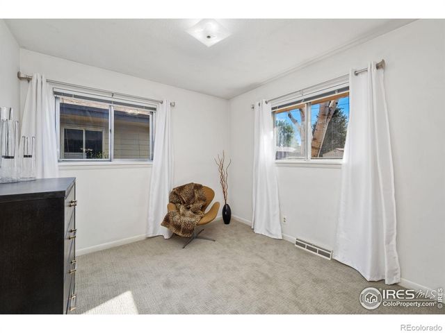 821 36th Avenue, Greeley, CO 80634