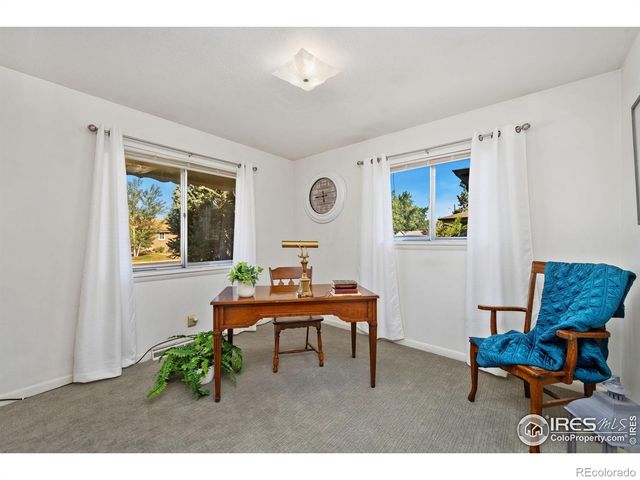 821 36th Avenue, Greeley, CO 80634