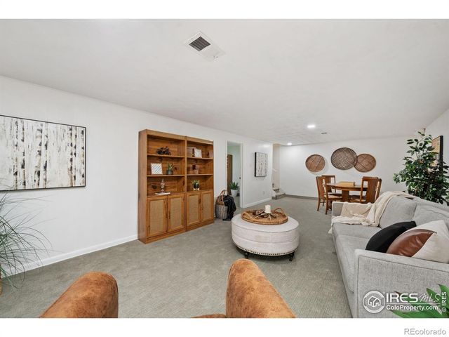 821 36th Avenue, Greeley, CO 80634