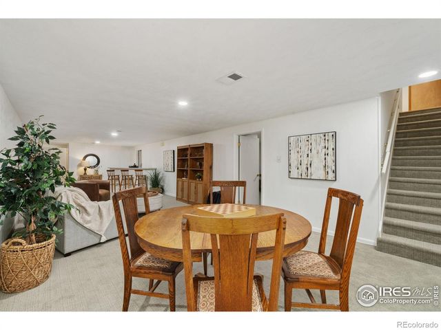 821 36th Avenue, Greeley, CO 80634