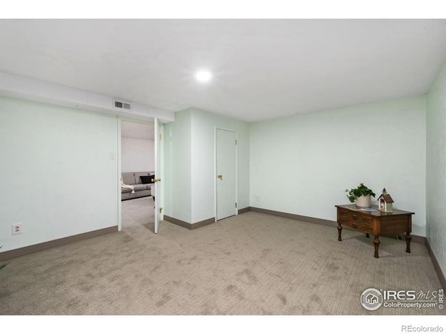 821 36th Avenue, Greeley, CO 80634