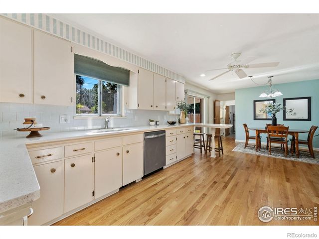 821 36th Avenue, Greeley, CO 80634