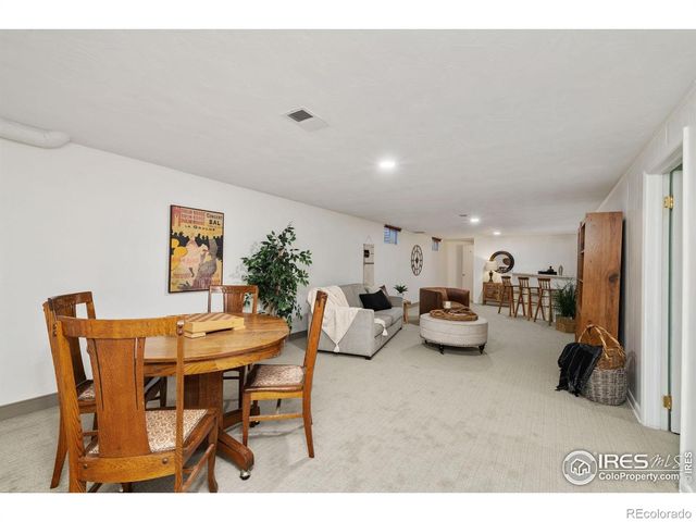 821 36th Avenue, Greeley, CO 80634