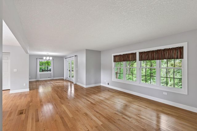 1350 Oldridge Avenue N, Stillwater, MN 55082