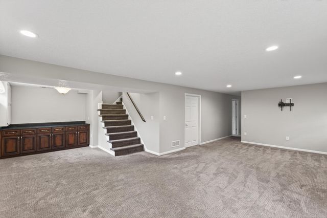 1350 Oldridge Avenue N, Stillwater, MN 55082