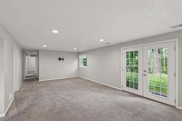 1350 Oldridge Avenue N, Stillwater, MN 55082