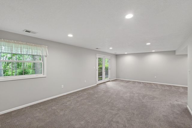 1350 Oldridge Avenue N, Stillwater, MN 55082