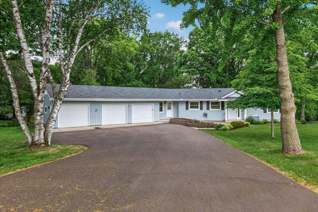 1350 Oldridge Avenue N, Stillwater, MN 55082