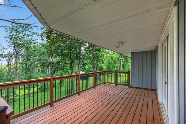 1350 Oldridge Avenue N, Stillwater, MN 55082