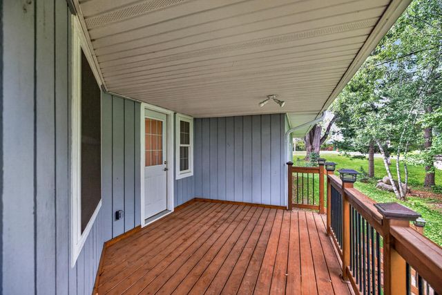 1350 Oldridge Avenue N, Stillwater, MN 55082