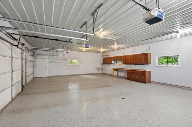 1350 Oldridge Avenue N, Stillwater, MN 55082