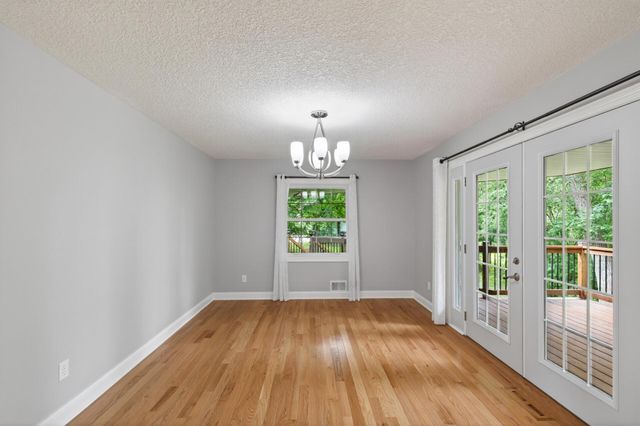 1350 Oldridge Avenue N, Stillwater, MN 55082