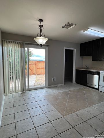 9140 Timber Path Unit 802, San Antonio, TX 78250