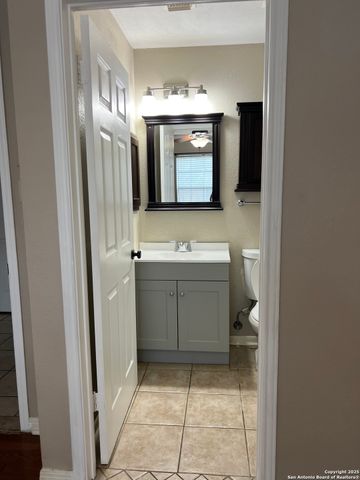 9140 Timber Path Unit 802, San Antonio, TX 78250