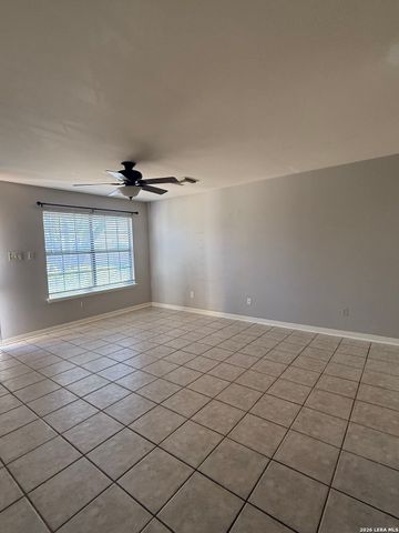 9140 Timber Path Unit 802, San Antonio, TX 78250