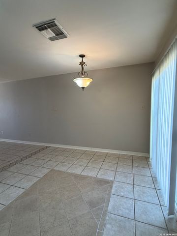 9140 Timber Path Unit 802, San Antonio, TX 78250