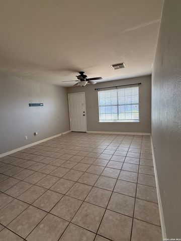 9140 Timber Path Unit 802, San Antonio, TX 78250