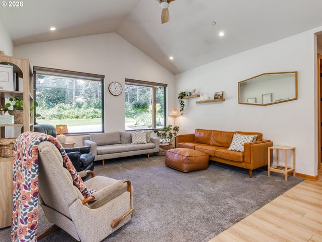 31503 Ne PARCEL Ave, Yacolt, WA 98675
